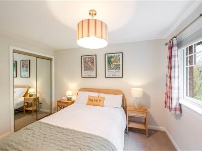 Picture 35